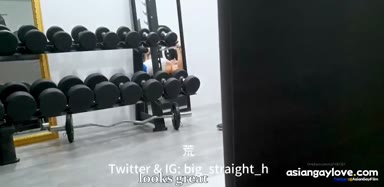 @u21481327