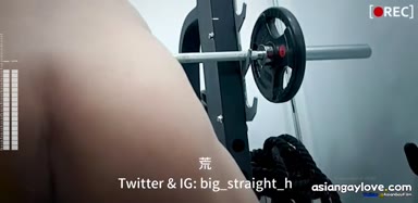 @u21481327