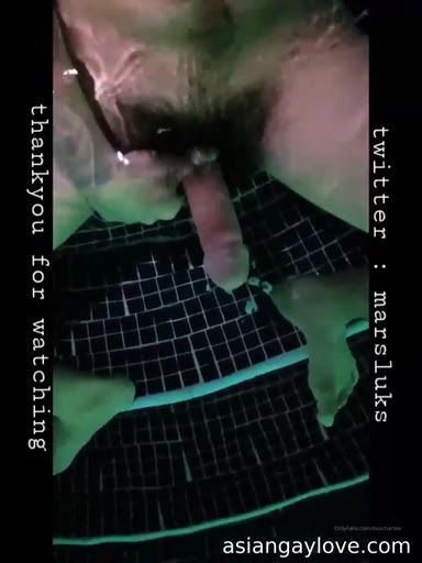 @deachartee