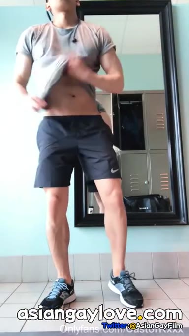 @castorkxxx