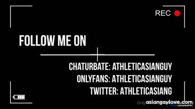@athleticasianguy