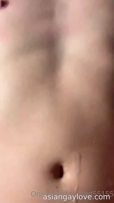 @ted55155