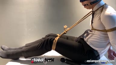 @boundboy_sg