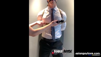 @boundboy_sg