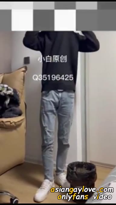 Asian_Gay_Fuck_Collection