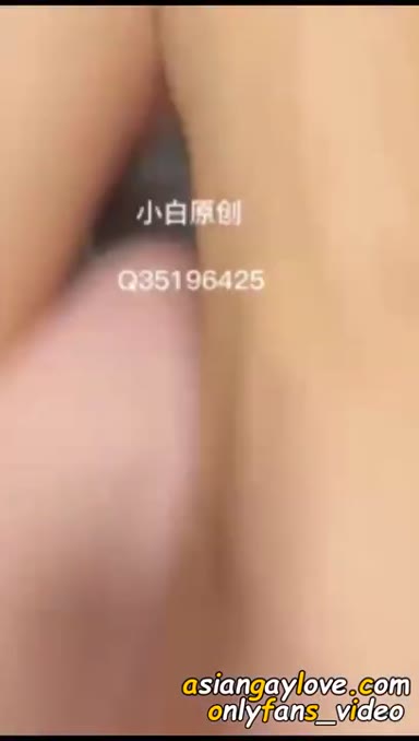 Asian_Gay_Fuck_Collection