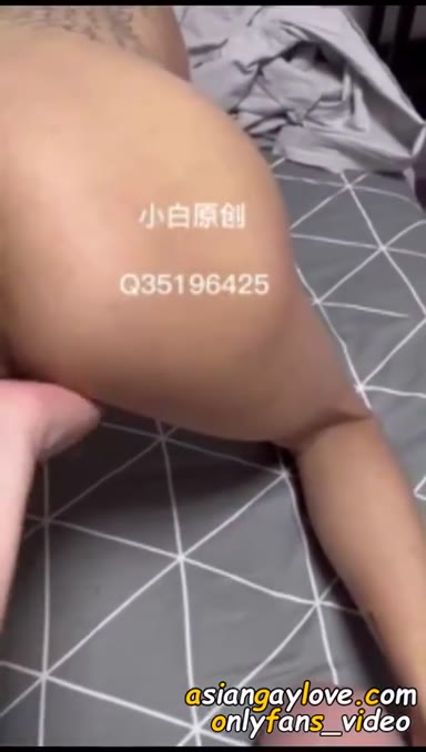 Asian_Gay_Fuck_Collection