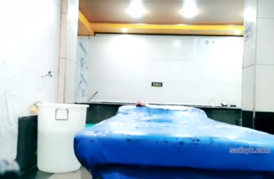 Chinese_Bathhouse_Spy_Cam