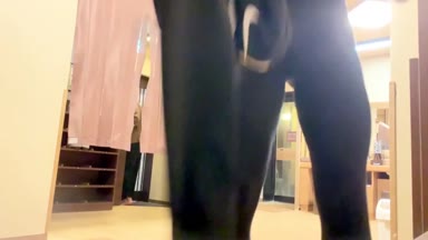 Japan_Gay_Spy