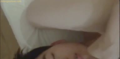 Asian_Gay_Fuck_Collection