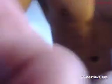 fkatwinkx