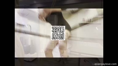 @muscleyuxi
