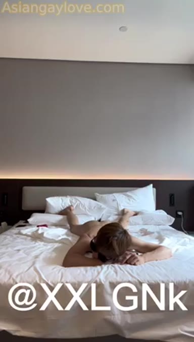Asian_Gay_Fuck_Collection