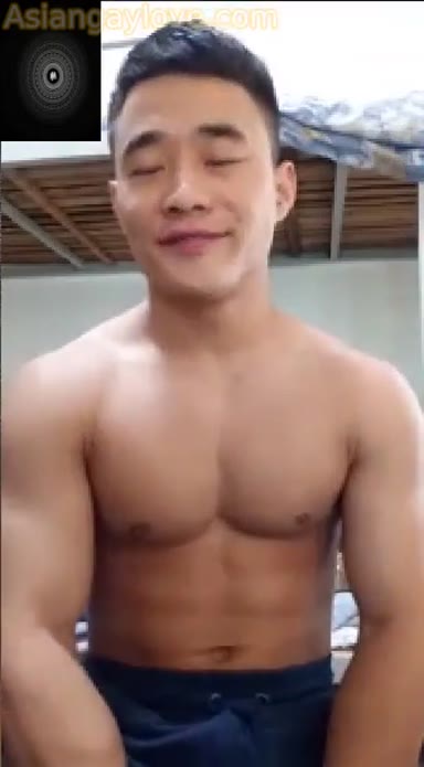 Asian_Gay_Fuck_Collection