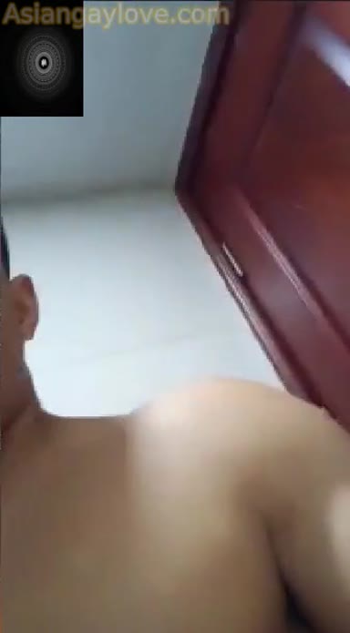 Asian_Gay_Fuck_Collection