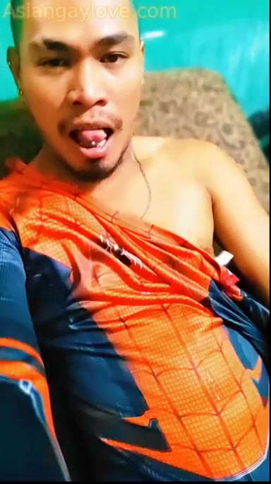 Juan_Carlo_Felipe