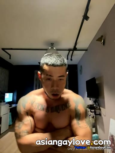 @is_easonchen