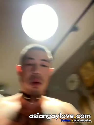 @is_easonchen
