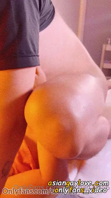 @seachan_vn56