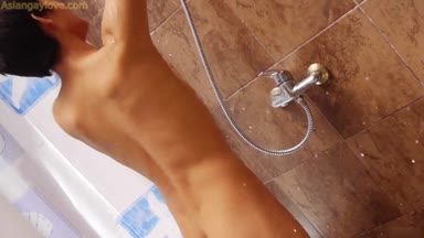 Asian_Gay_Fuck_Collection