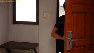 Asian_Gay_Fuck_Collection
