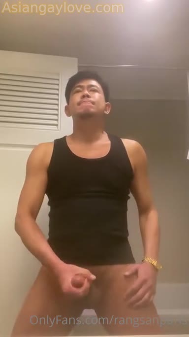 @rangsanparis