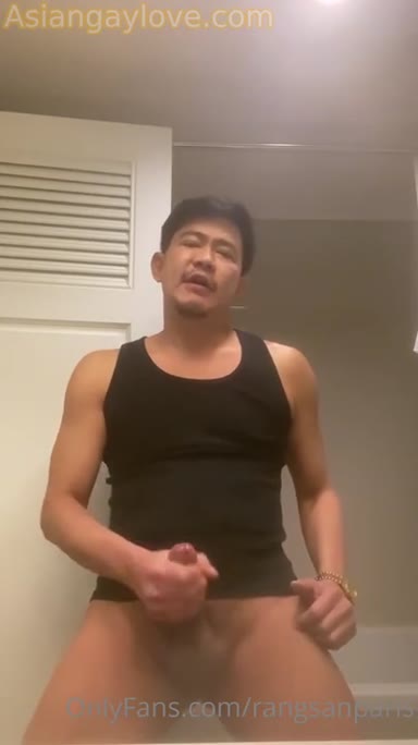 @rangsanparis