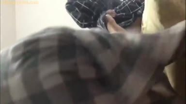 Asian_Gay_Fuck_Collection