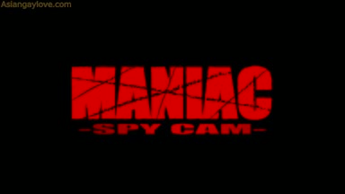 Asian_Gay_Fuck_Collection