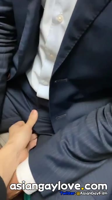 @lai91640829