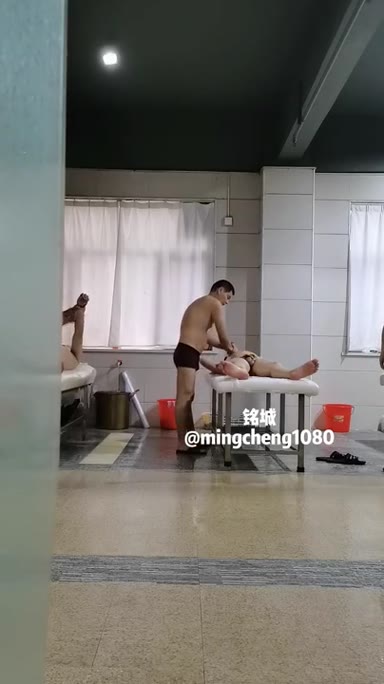 Chinese_Bathhouse_Spy_Cam