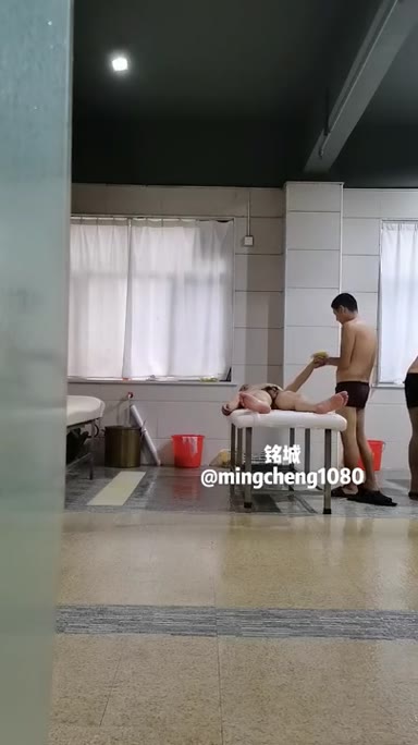Chinese_Bathhouse_Spy_Cam