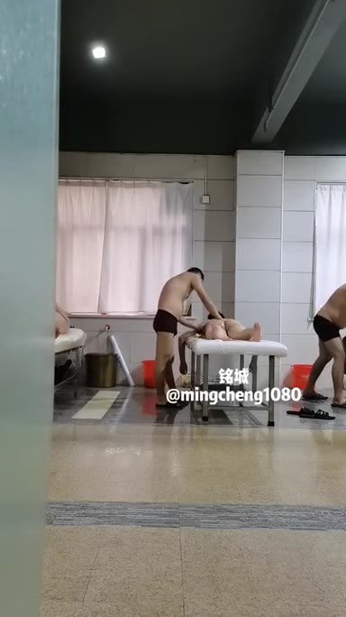 Chinese_Bathhouse_Spy_Cam