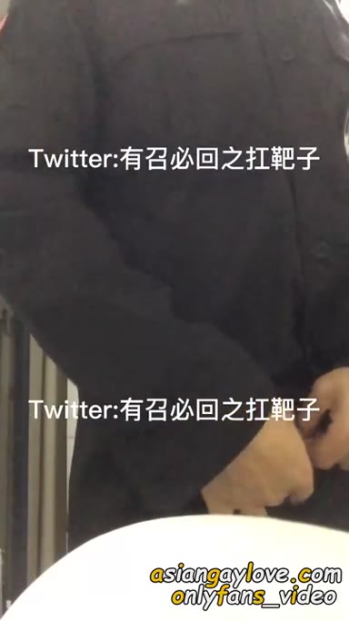 Asian_Gay_Fuck_Collection