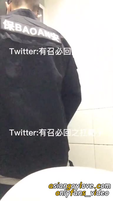 Asian_Gay_Fuck_Collection