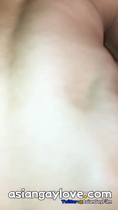 sextoyforfree41