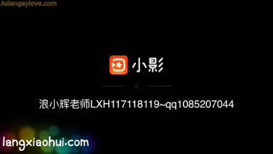 @langxiaohuihui