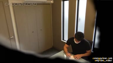 Asian_Gay_Fuck_Collection