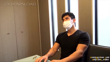 Asian_Gay_Fuck_Collection
