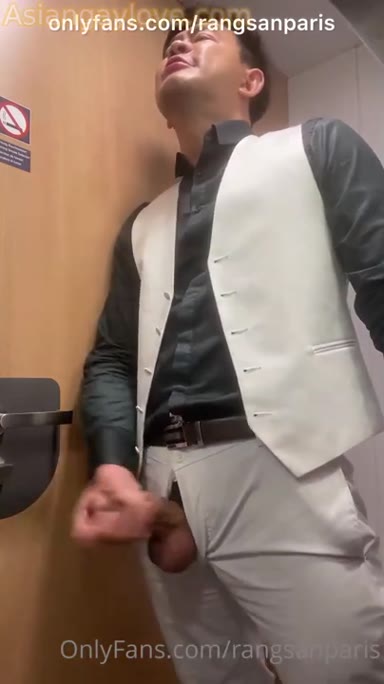 @rangsanparis