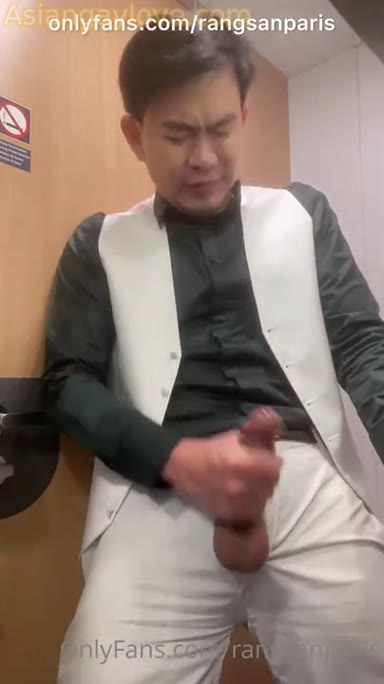 @rangsanparis