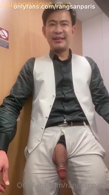 @rangsanparis
