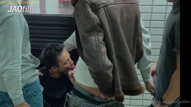 JAOfilm_人良土兀
