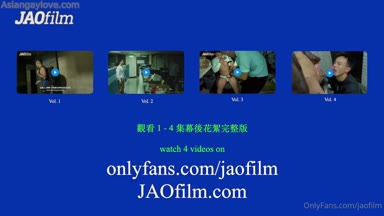 JAOfilm_人良土兀