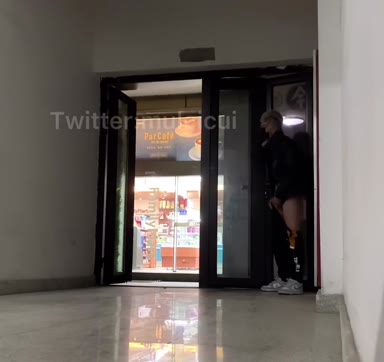 @muleicui
