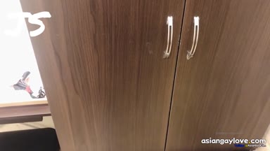 @ppp2423