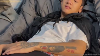 Asian_Gay_Fuck_Collection