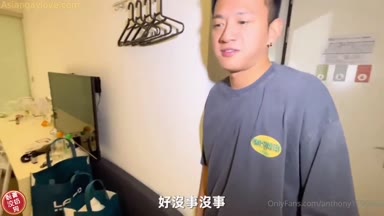 Asian_Gay_Fuck_Collection