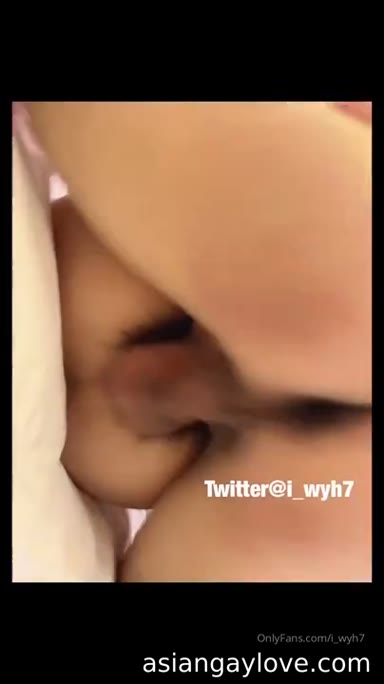 @i_why7