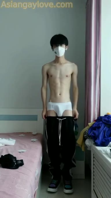 Asian_Gay_Fuck_Collection